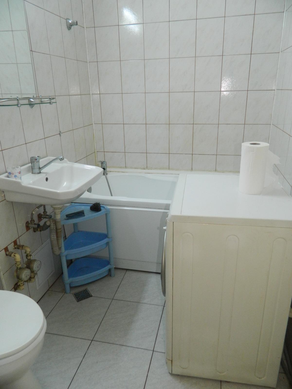 Garsonieră de închiriat Manastur - 30829AI | BLITZ Cluj-Napoca | Poza6