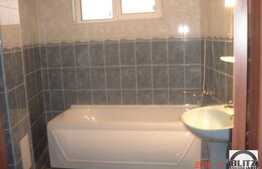 2 camere, in zona strazii Observatorului!