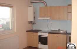 2 camere, in zona strazii Observatorului!