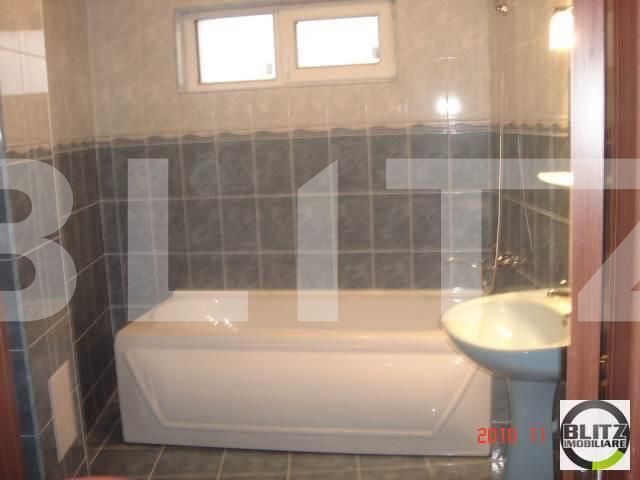 Apartament de închiriat 2 camere Zorilor - 3083AI | BLITZ Cluj-Napoca | Poza2