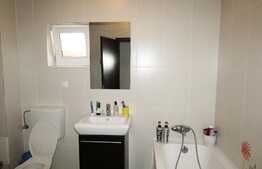 Garsoniera de vanzare, 39 mp, loc de parcare, zona strazii Florilor