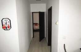 Garsoniera de vanzare, 39 mp, loc de parcare, zona strazii Florilor