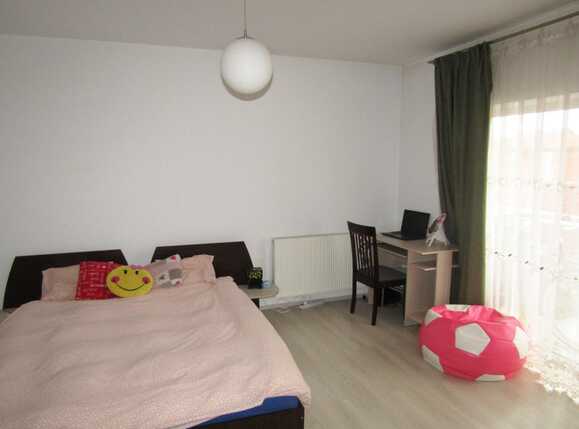 Garsonieră de vânzare Floreşti - 30831AV | BLITZ Cluj-Napoca | Poza2