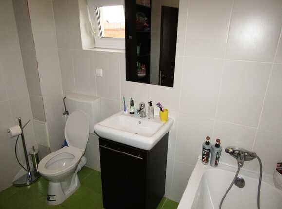 Garsonieră de vânzare Floreşti - 30831AV | BLITZ Cluj-Napoca | Poza5