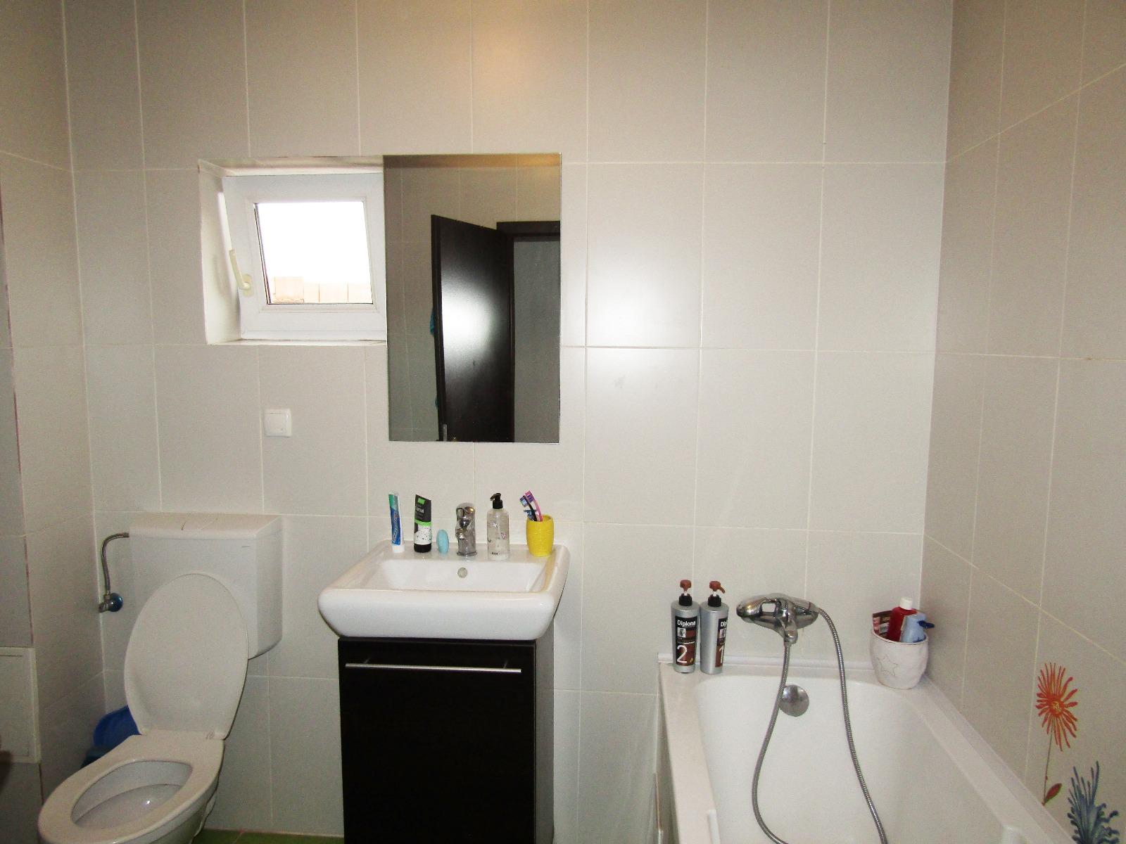 Garsonieră de vânzare Floreşti - 30831AV | BLITZ Cluj-Napoca | Poza6