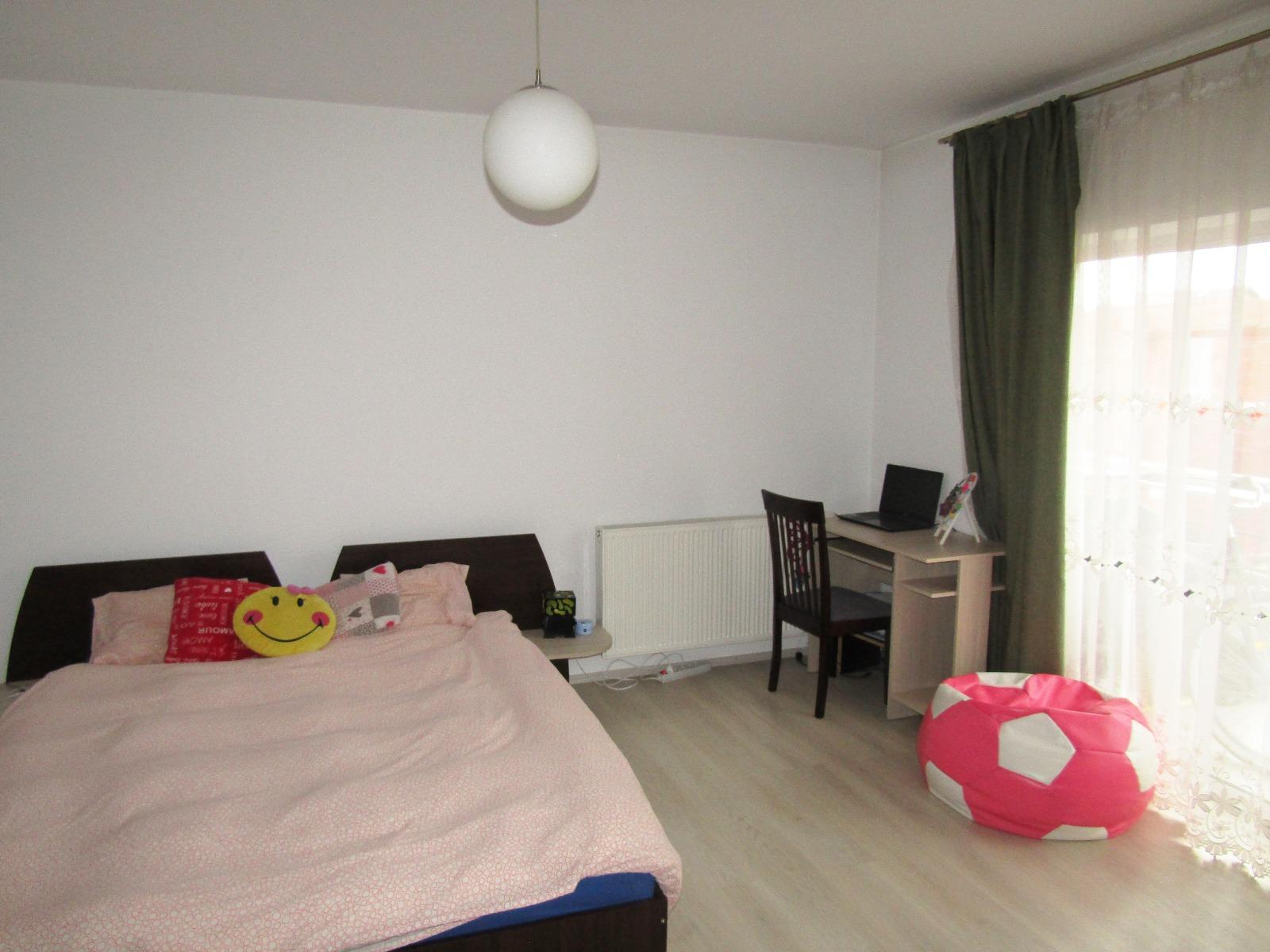 Garsonieră de vânzare Floreşti - 30831AV | BLITZ Cluj-Napoca | Poza2