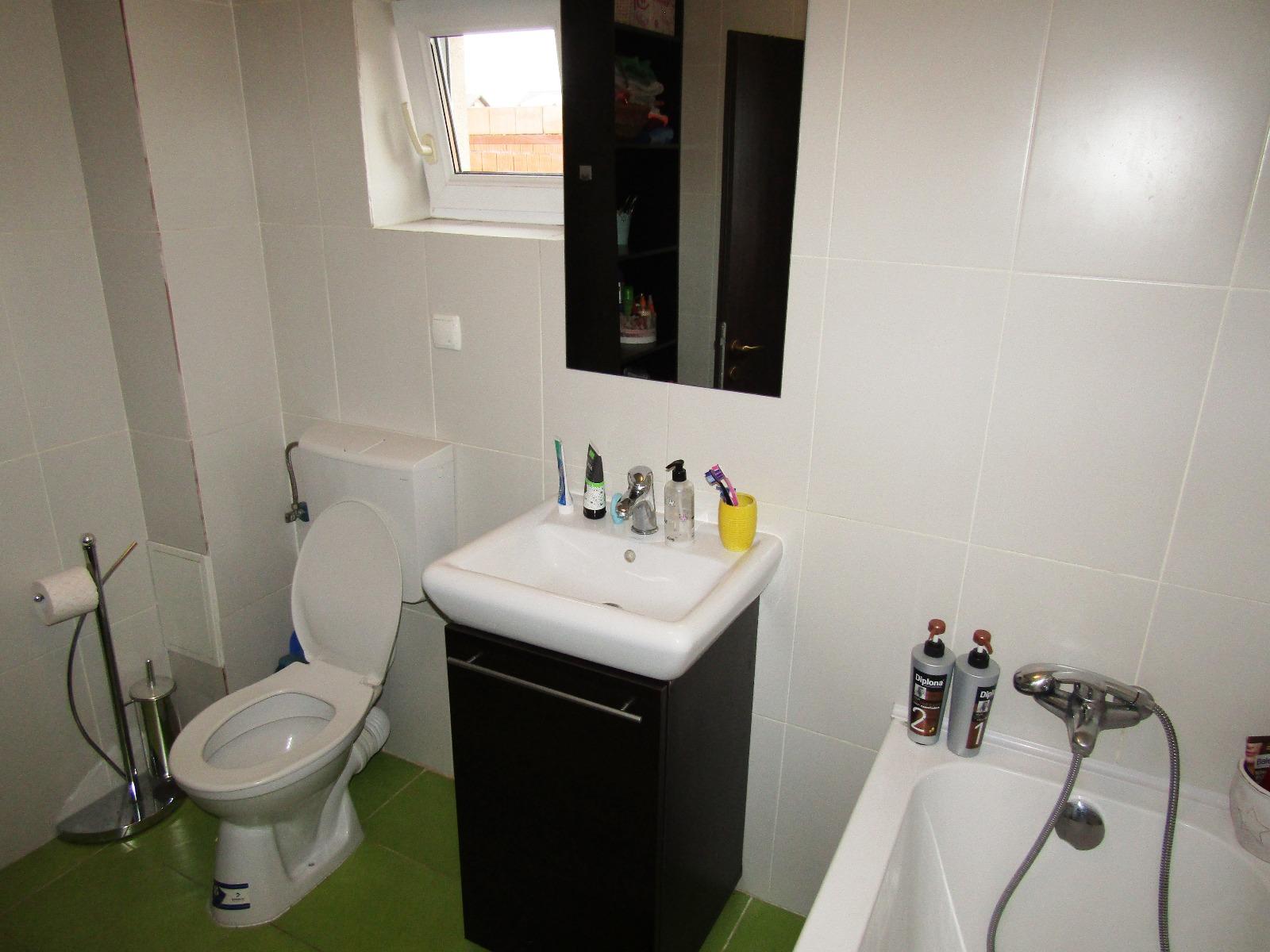 Garsonieră de vânzare Floreşti - 30831AV | BLITZ Cluj-Napoca | Poza5