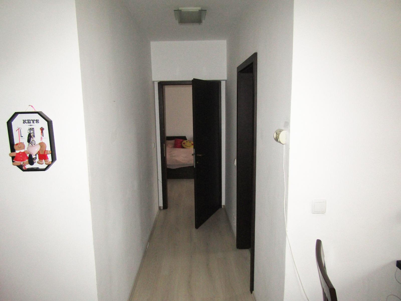 Garsonieră de vânzare Floreşti - 30831AV | BLITZ Cluj-Napoca | Poza4