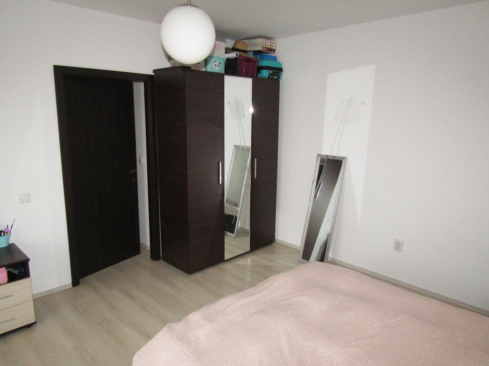 Garsonieră de vânzare Floreşti - 30831AV | BLITZ Cluj-Napoca | Poza3