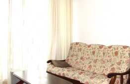 Apartament 2 camere, 40 mp, imobil nou, zona Complexului Viva City