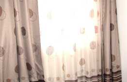 Apartament 2 camere, 40 mp, imobil nou, zona Complexului Viva City