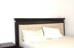 Apartament 2 camere, 40 mp, imobil nou, zona Complexului Viva City