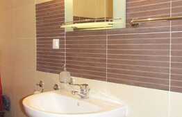 Apartament 2 camere, 40 mp, imobil nou, zona Complexului Viva City