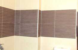 Apartament 2 camere, 40 mp, imobil nou, zona Complexului Viva City