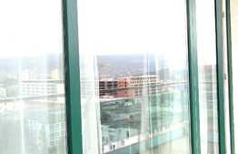 Apartament 2 camere, 40 mp, imobil nou, zona Complexului Viva City