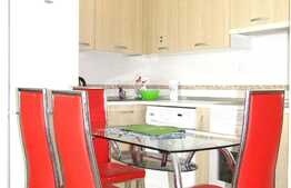 Apartament 2 camere, 40 mp, imobil nou, zona Complexului Viva City