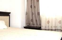 Apartament 2 camere, 40 mp, imobil nou, zona Complexului Viva City