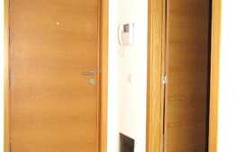 Apartament 2 camere, 40 mp, imobil nou, zona Complexului Viva City