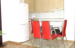 Apartament 2 camere, 40 mp, imobil nou, zona Complexului Viva City