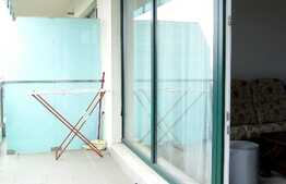 Apartament 2 camere, 40 mp, imobil nou, zona Complexului Viva City