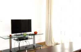 Apartament 2 camere, 40 mp, imobil nou, zona Complexului Viva City