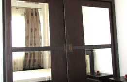 Apartament 2 camere, 40 mp, imobil nou, zona Complexului Viva City