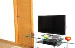 Apartament 2 camere, 40 mp, imobil nou, zona Complexului Viva City