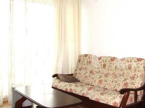 Apartament de închiriat 2 camere Gheorgheni - 30832AI | BLITZ Cluj-Napoca | Poza5