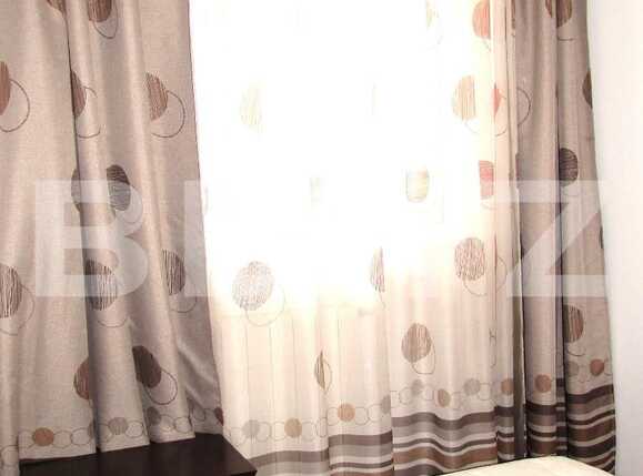 Apartament de închiriat 2 camere Gheorgheni - 30832AI | BLITZ Cluj-Napoca | Poza4