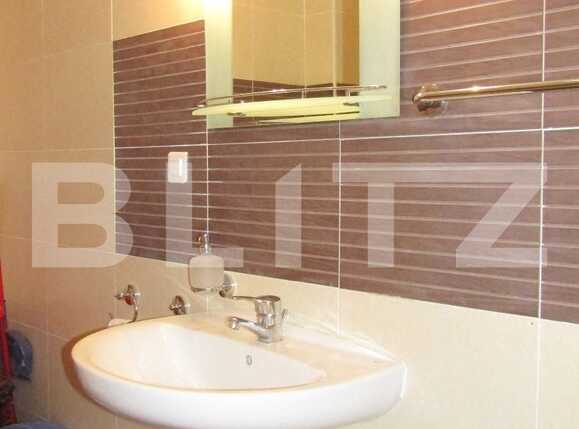 Apartament de închiriat 2 camere Gheorgheni - 30832AI | BLITZ Cluj-Napoca | Poza12