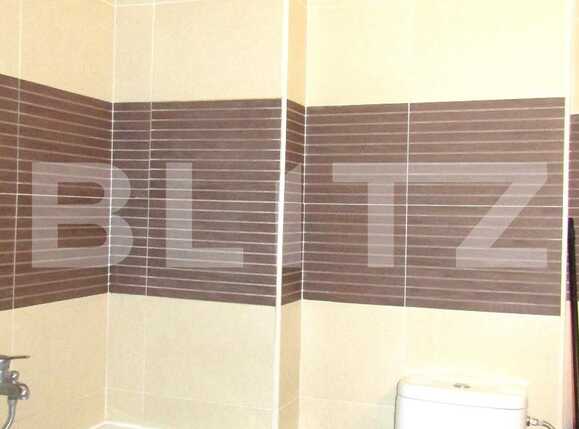Apartament de închiriat 2 camere Gheorgheni - 30832AI | BLITZ Cluj-Napoca | Poza13