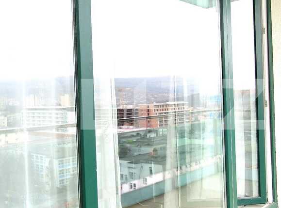 Apartament de închiriat 2 camere Gheorgheni - 30832AI | BLITZ Cluj-Napoca | Poza14