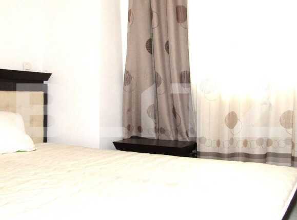 Apartament de închiriat 2 camere Gheorgheni - 30832AI | BLITZ Cluj-Napoca | Poza3