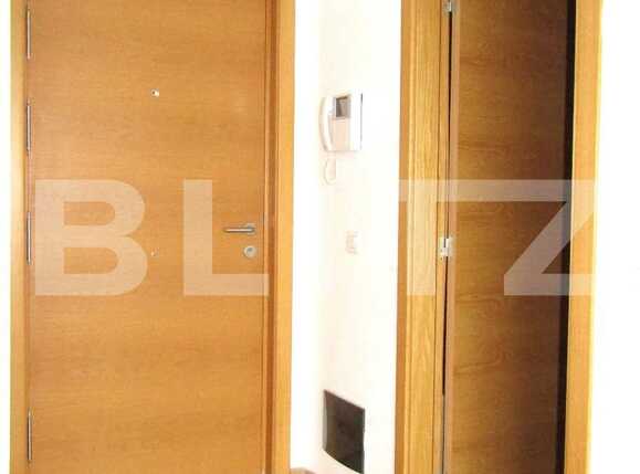Apartament de închiriat 2 camere Gheorgheni - 30832AI | BLITZ Cluj-Napoca | Poza11