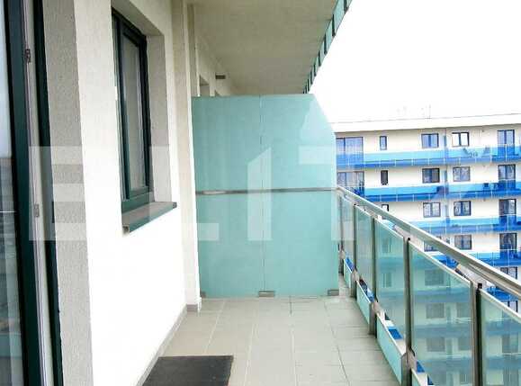 Apartament de închiriat 2 camere Gheorgheni - 30832AI | BLITZ Cluj-Napoca | Poza16