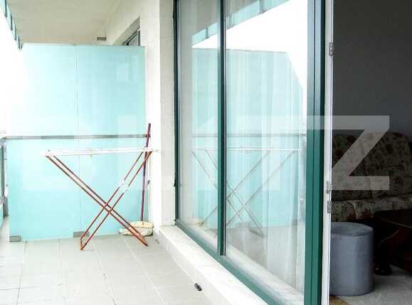 Apartament de închiriat 2 camere Gheorgheni - 30832AI | BLITZ Cluj-Napoca | Poza15