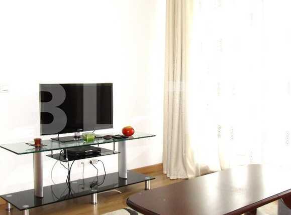 Apartament de închiriat 2 camere Gheorgheni - 30832AI | BLITZ Cluj-Napoca | Poza6