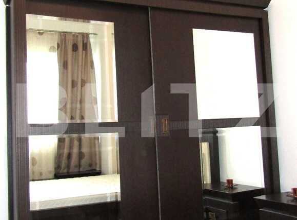 Apartament de închiriat 2 camere Gheorgheni - 30832AI | BLITZ Cluj-Napoca | Poza2