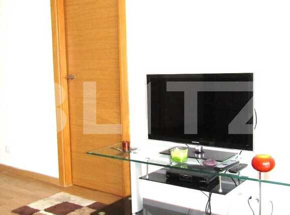 Apartament de închiriat 2 camere Gheorgheni - 30832AI | BLITZ Cluj-Napoca | Poza7