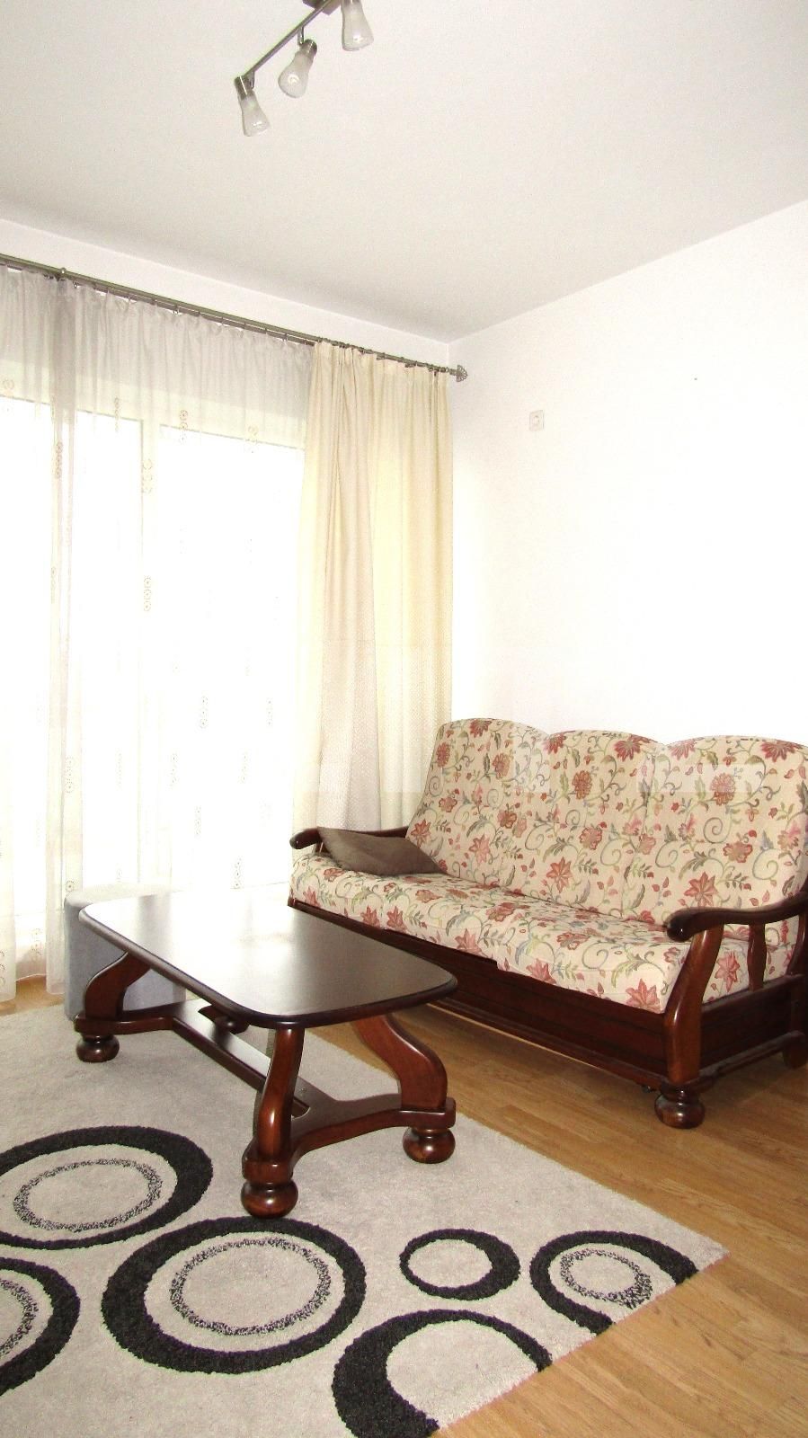 Apartament de închiriat 2 camere Gheorgheni - 30832AI | BLITZ Cluj-Napoca | Poza5