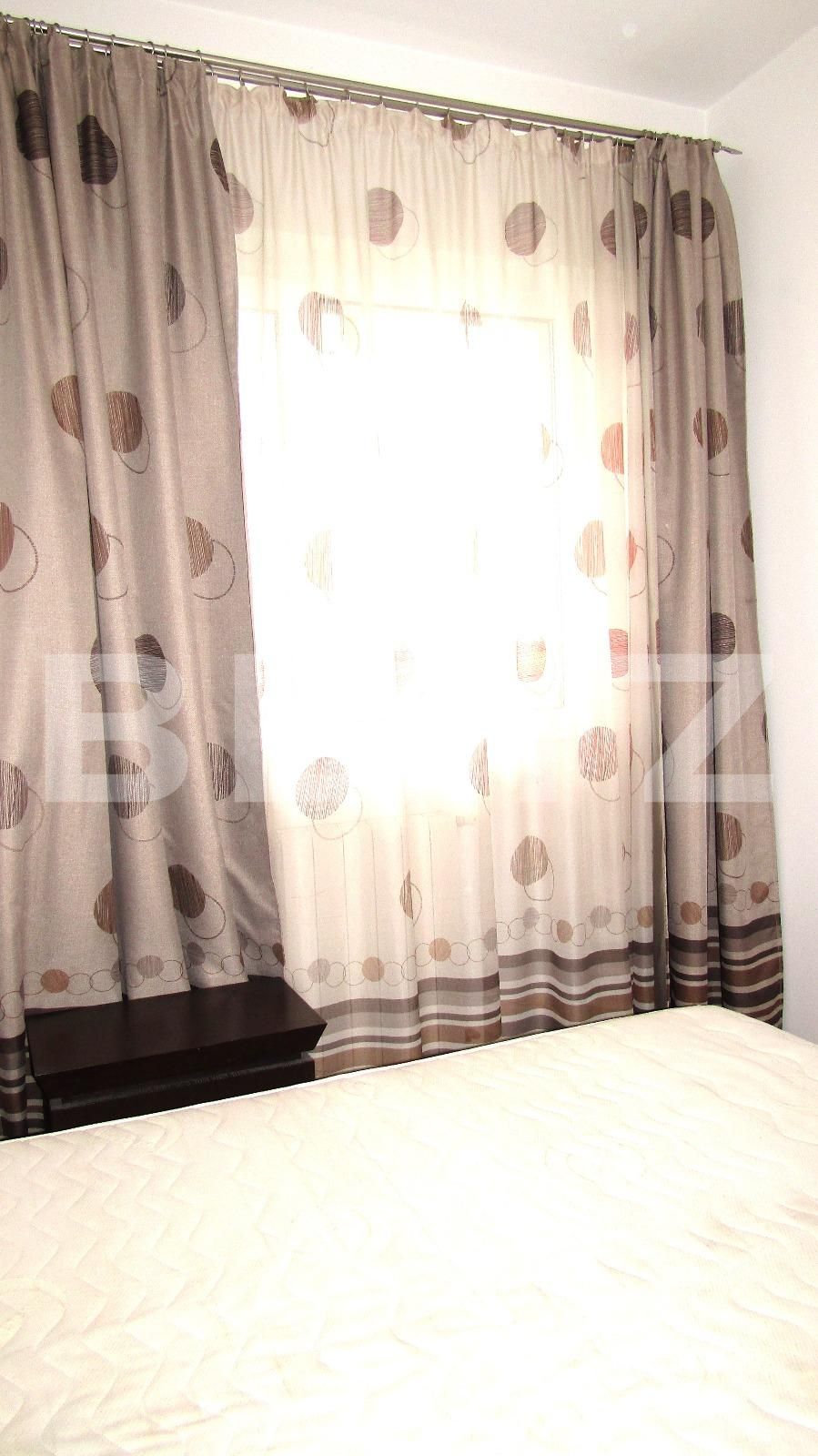 Apartament de închiriat 2 camere Gheorgheni - 30832AI | BLITZ Cluj-Napoca | Poza4
