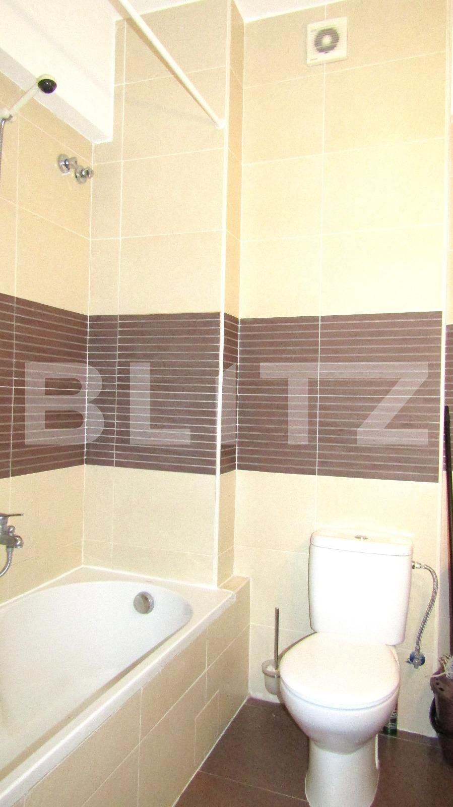 Apartament de închiriat 2 camere Gheorgheni - 30832AI | BLITZ Cluj-Napoca | Poza13
