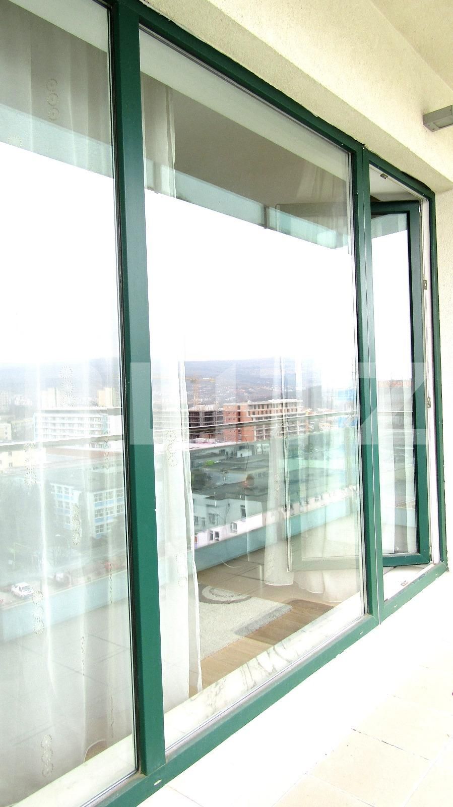 Apartament de închiriat 2 camere Gheorgheni - 30832AI | BLITZ Cluj-Napoca | Poza14