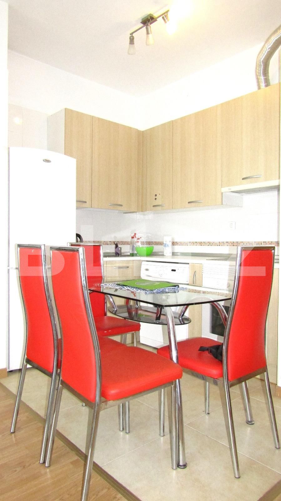 Apartament de închiriat 2 camere Gheorgheni - 30832AI | BLITZ Cluj-Napoca | Poza9