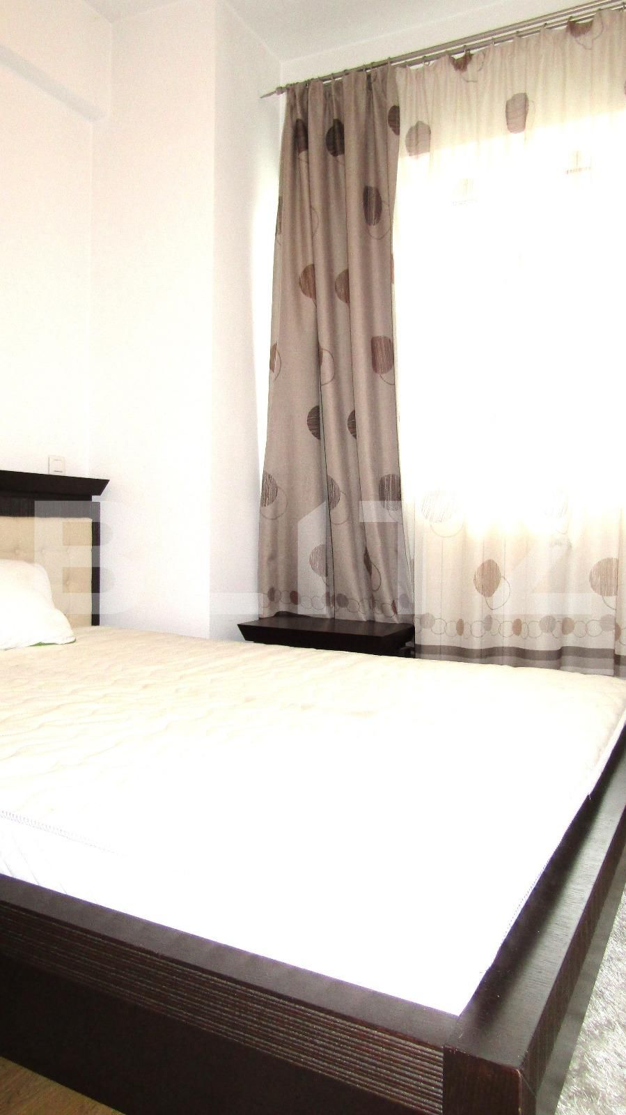 Apartament de închiriat 2 camere Gheorgheni - 30832AI | BLITZ Cluj-Napoca | Poza3