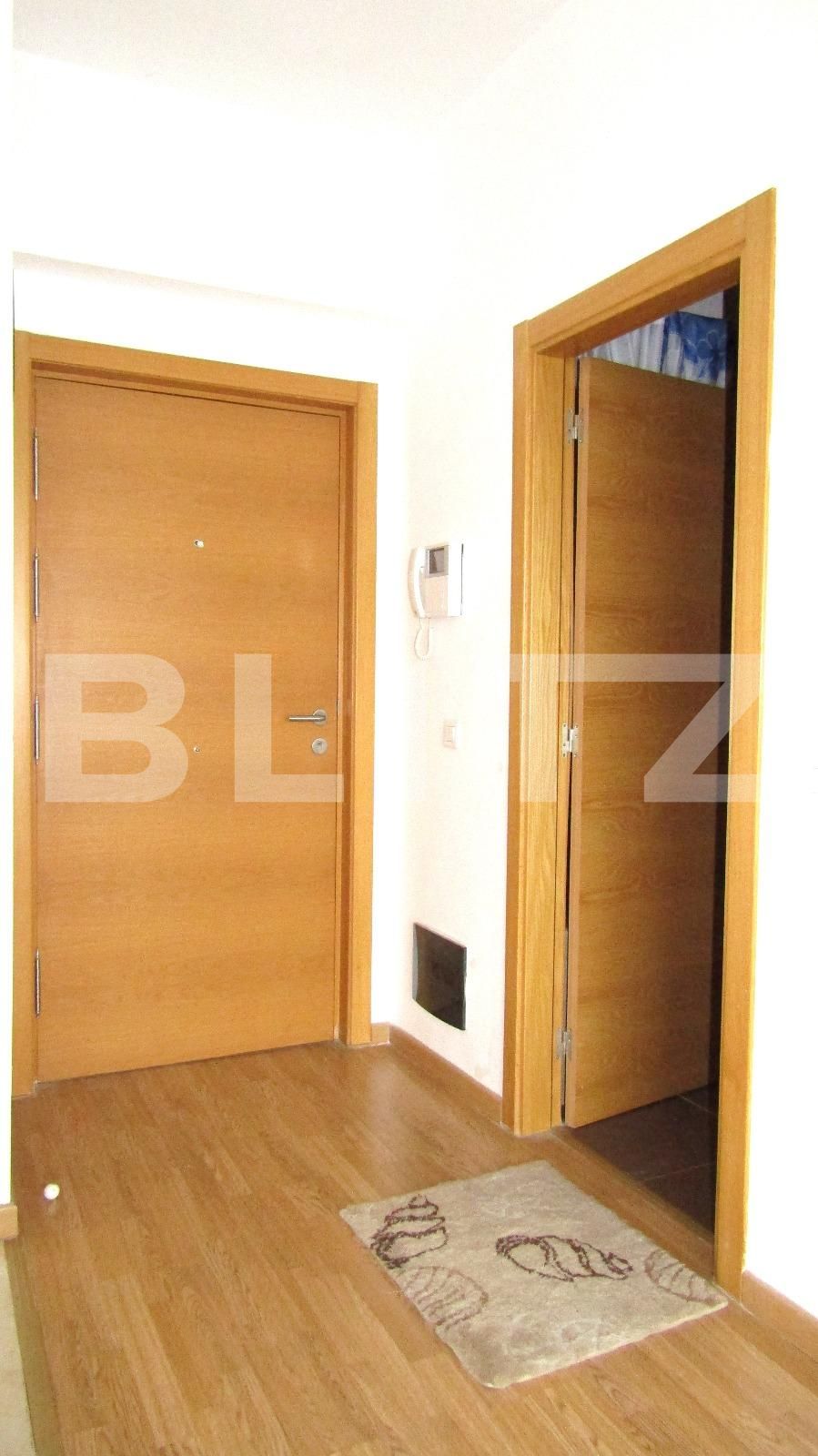 Apartament de închiriat 2 camere Gheorgheni - 30832AI | BLITZ Cluj-Napoca | Poza11