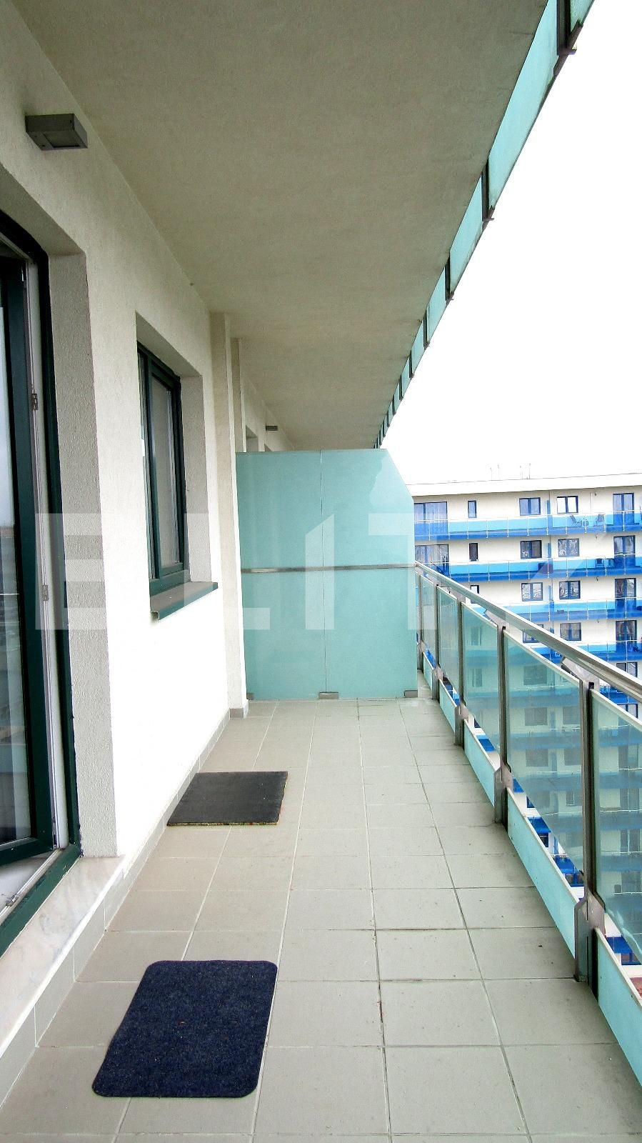 Apartament de închiriat 2 camere Gheorgheni - 30832AI | BLITZ Cluj-Napoca | Poza16