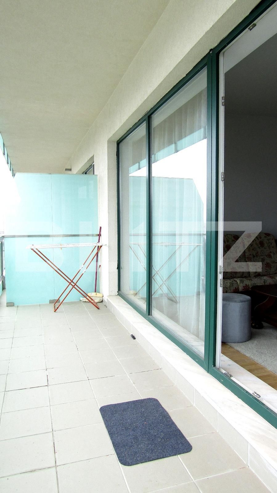 Apartament de închiriat 2 camere Gheorgheni - 30832AI | BLITZ Cluj-Napoca | Poza15