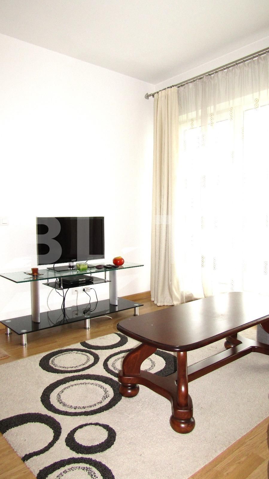 Apartament de închiriat 2 camere Gheorgheni - 30832AI | BLITZ Cluj-Napoca | Poza6