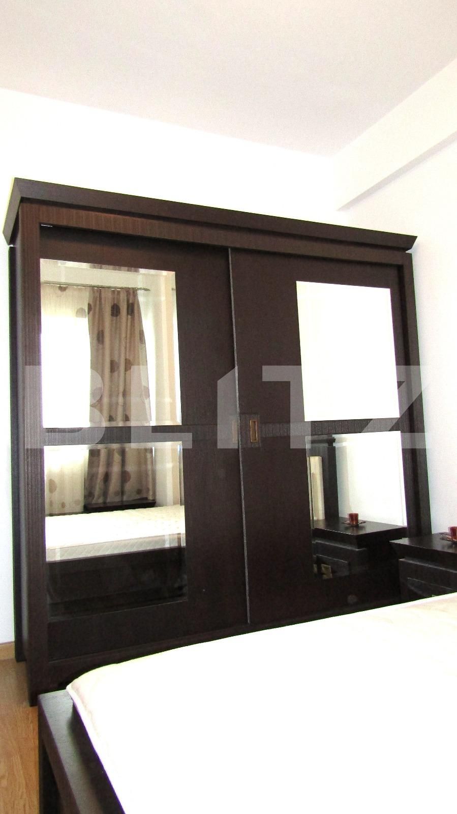 Apartament de închiriat 2 camere Gheorgheni - 30832AI | BLITZ Cluj-Napoca | Poza2